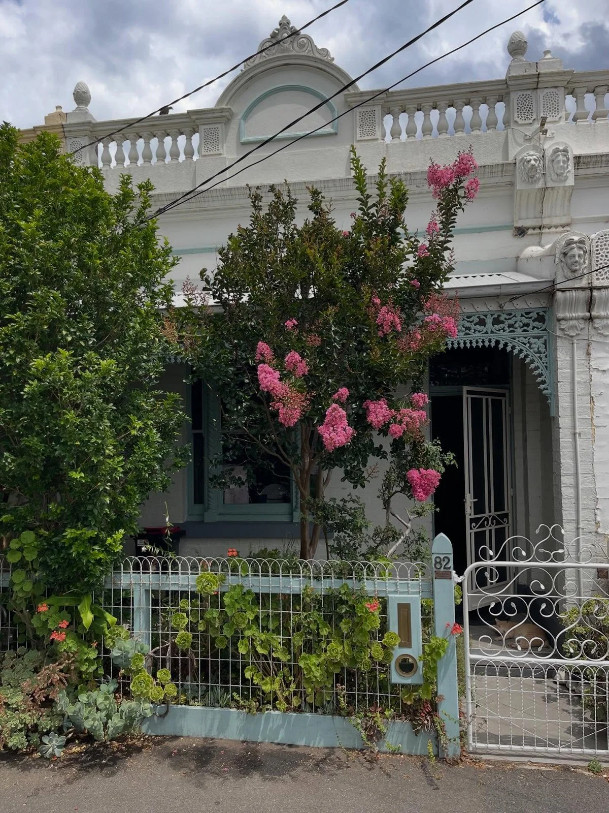 Gracia Haby and Louise Jennison Gardening Australia 2026 01.jpg