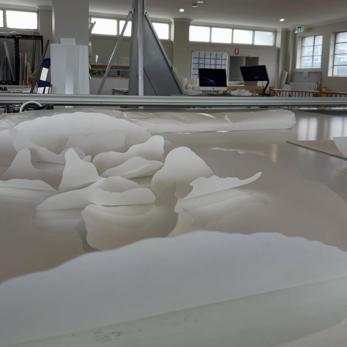 Gracia Haby_Louise Jennison_can we dream it 2026_01.png