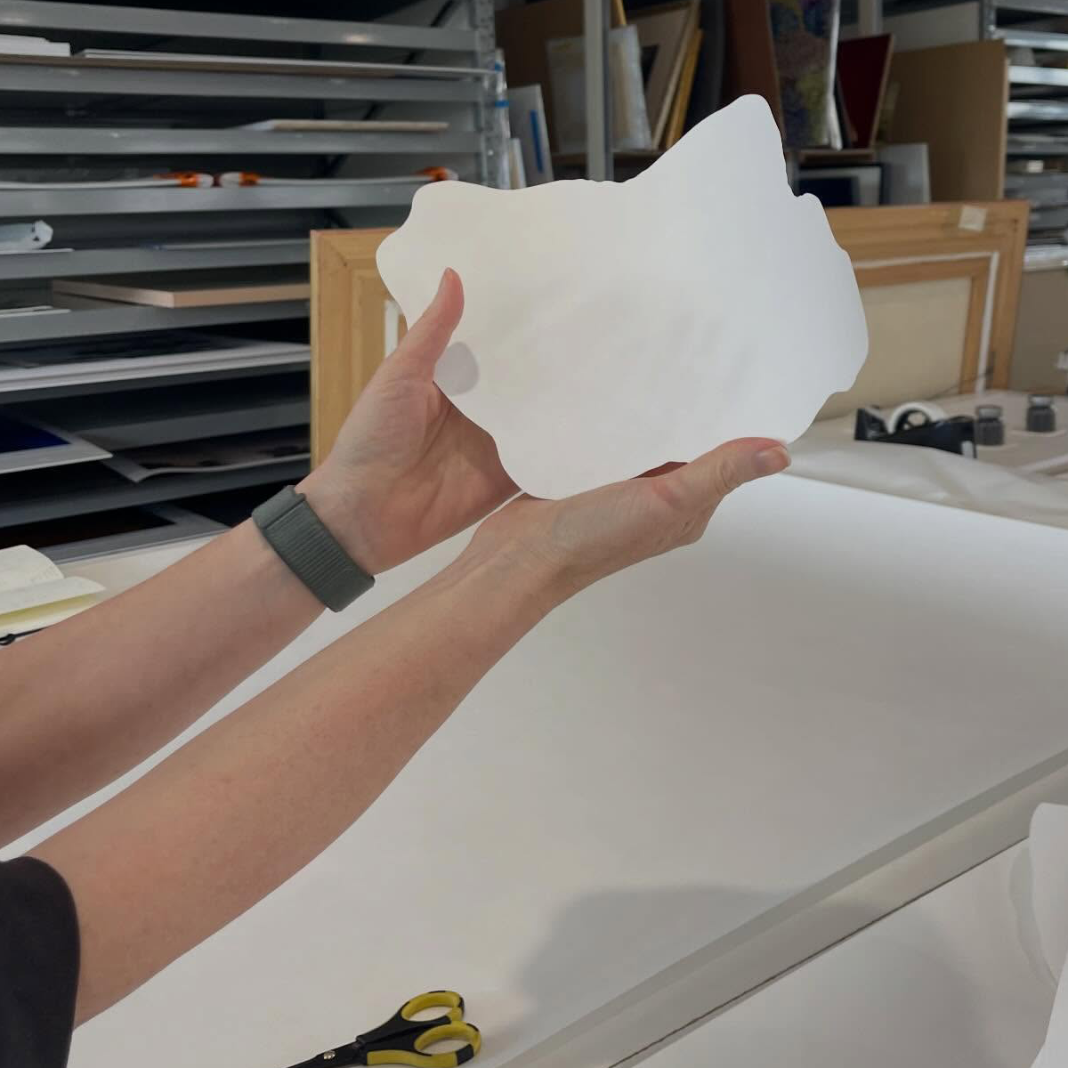 Gracia Haby_Louise Jennison_can we dream it 2026_04.png