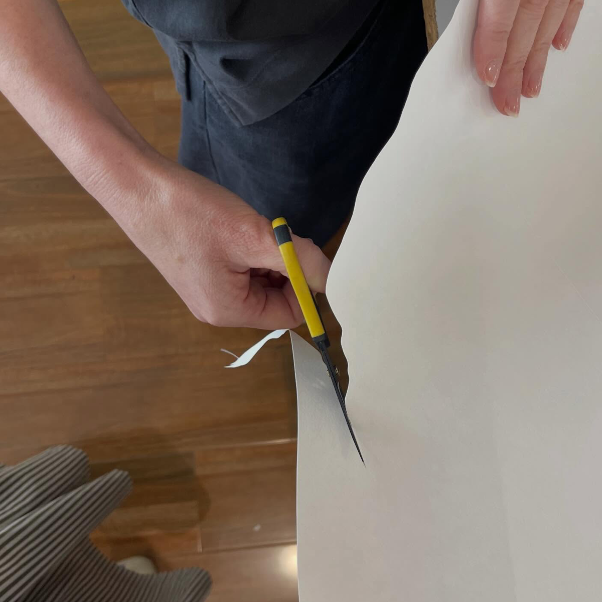 Gracia Haby_Louise Jennison_can we dream it 2026_05.png