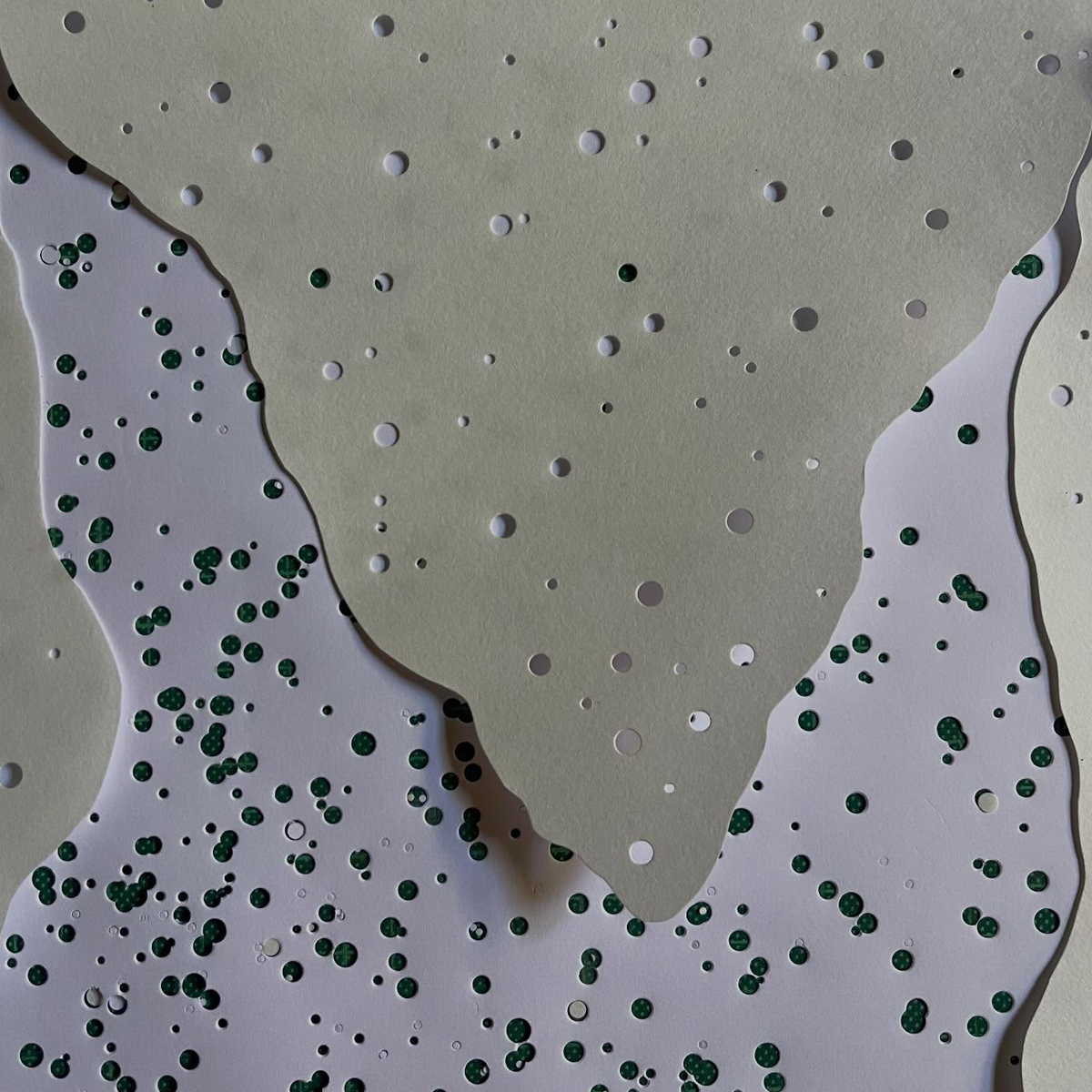 Gracia Haby_Louise Jennison_can we dream it 2026_10.png