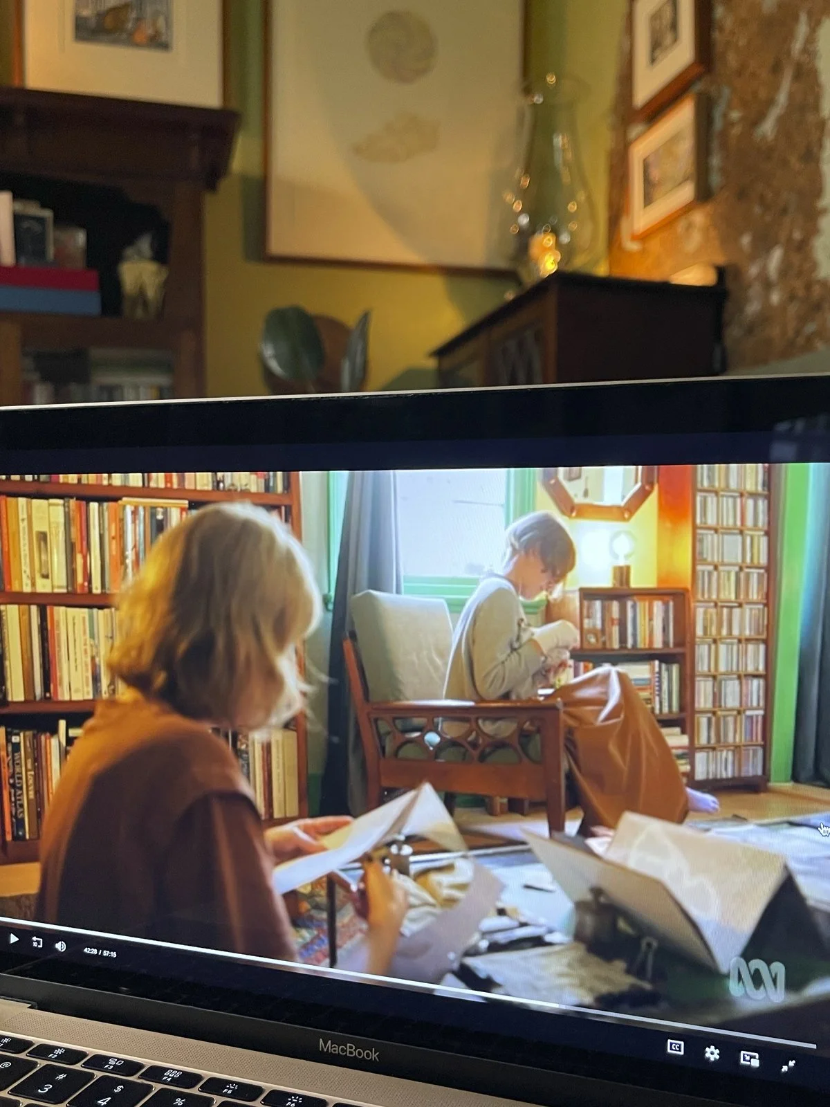 Tiny but Wild_Gardening Australia 2026_09.jpg