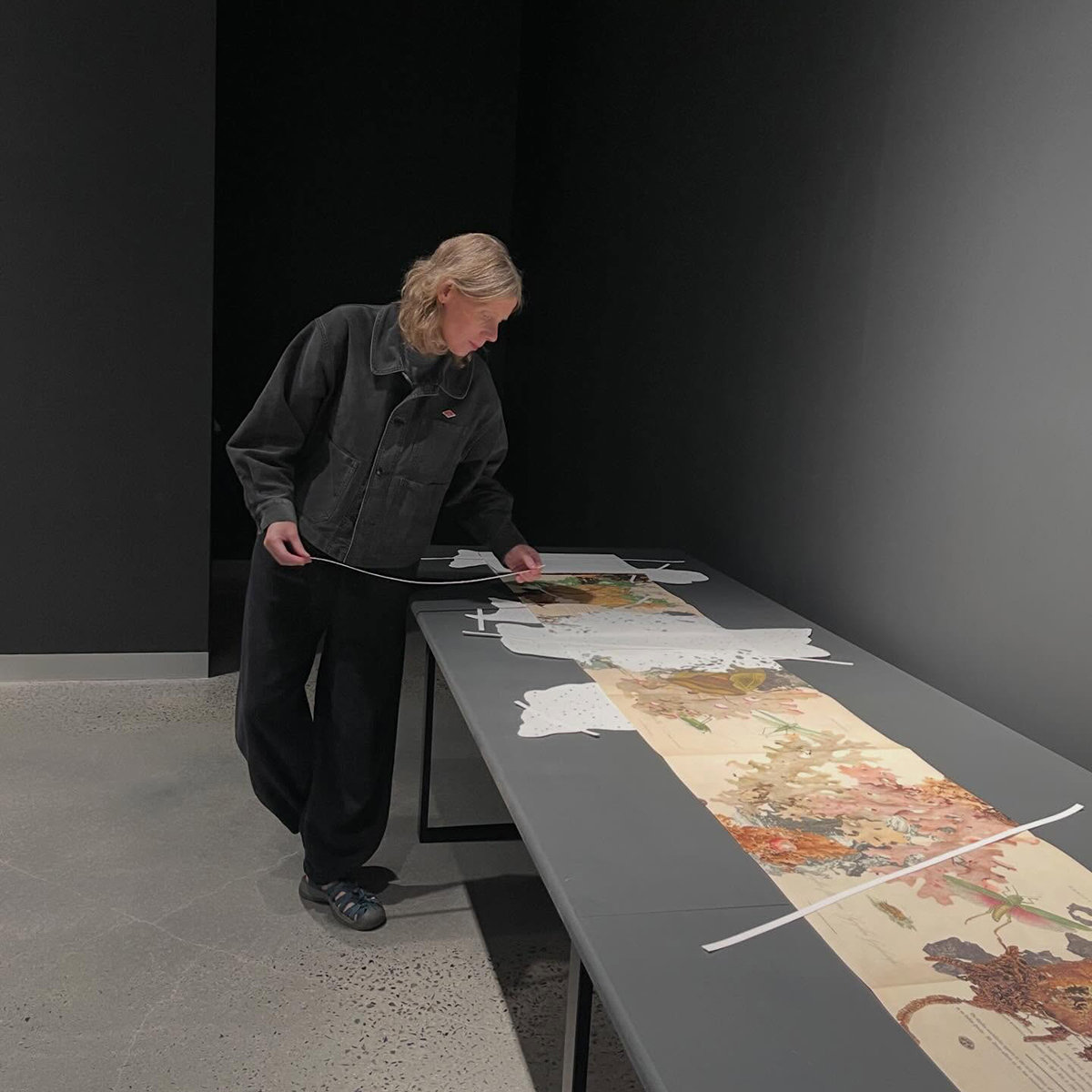 Gracia Haby_Louise Jennison_can we dream it 2026_26.png