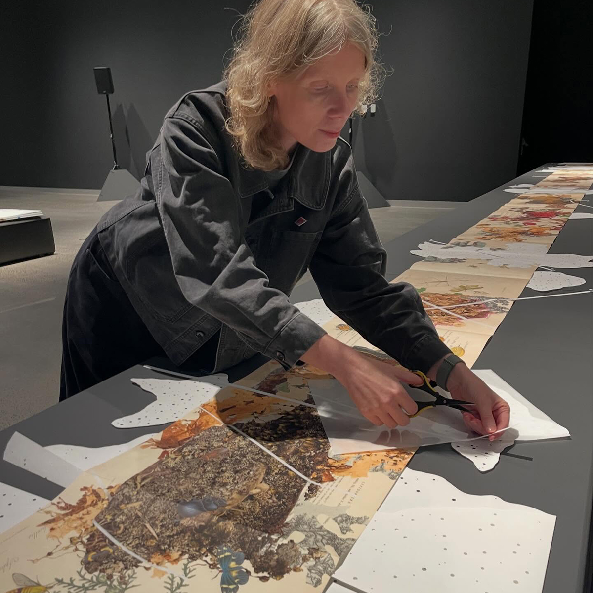 Gracia Haby_Louise Jennison_can we dream it 2026_25.png