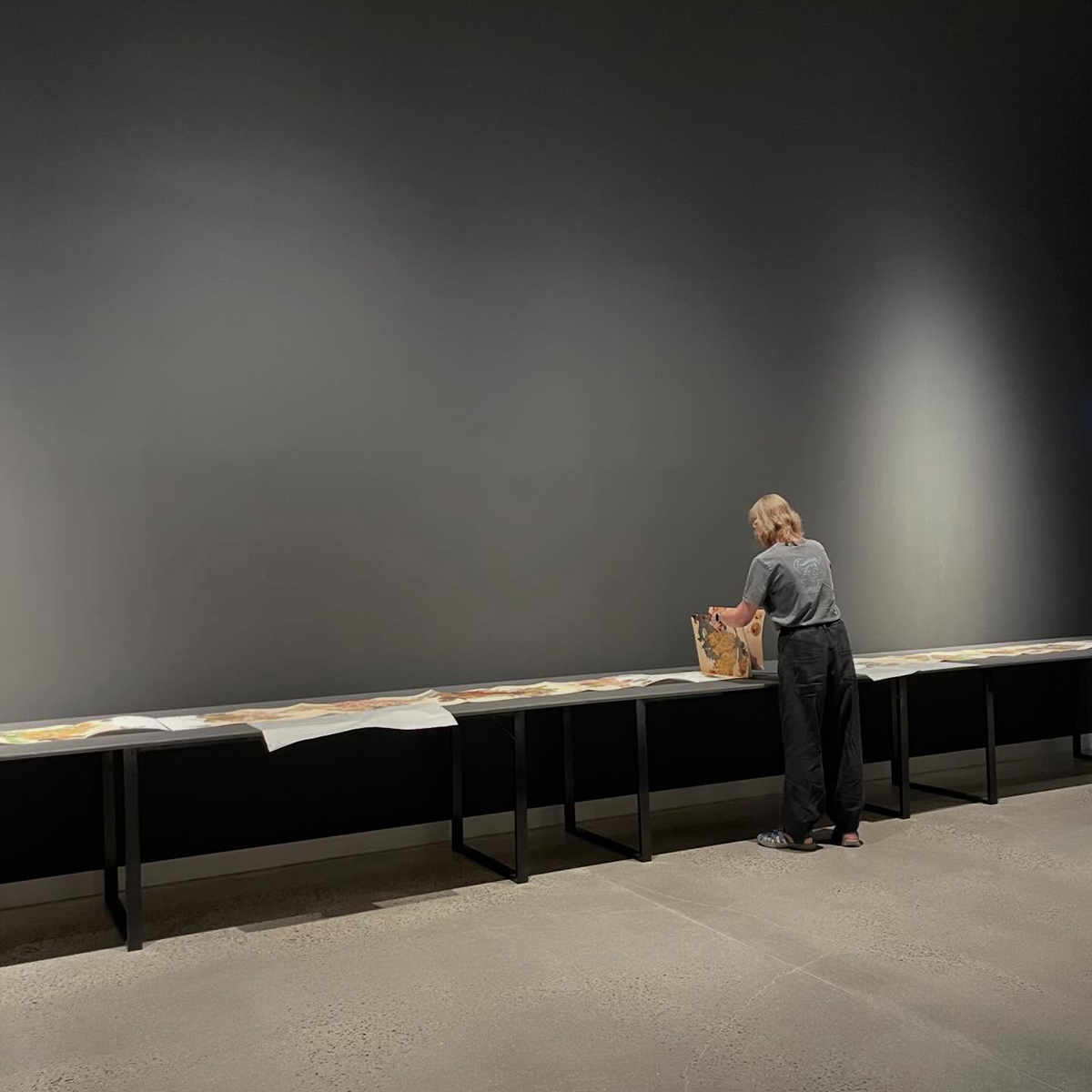 Gracia Haby_Louise Jennison_can we dream it 2026_30.png