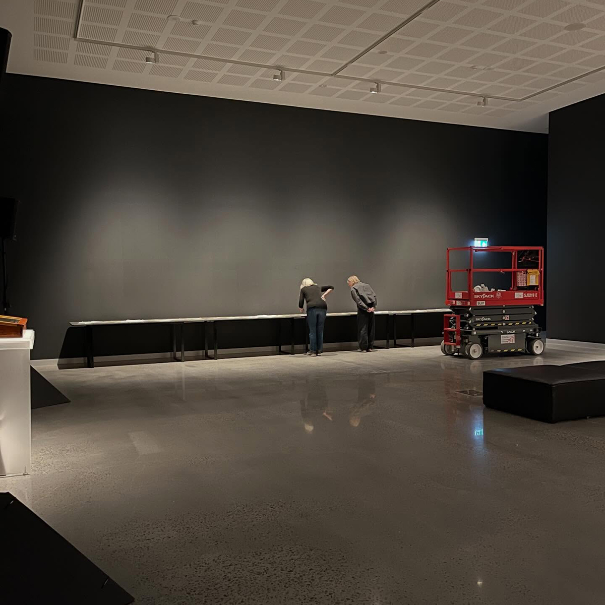 Gracia Haby_Louise Jennison_can we dream it 2026_31.png