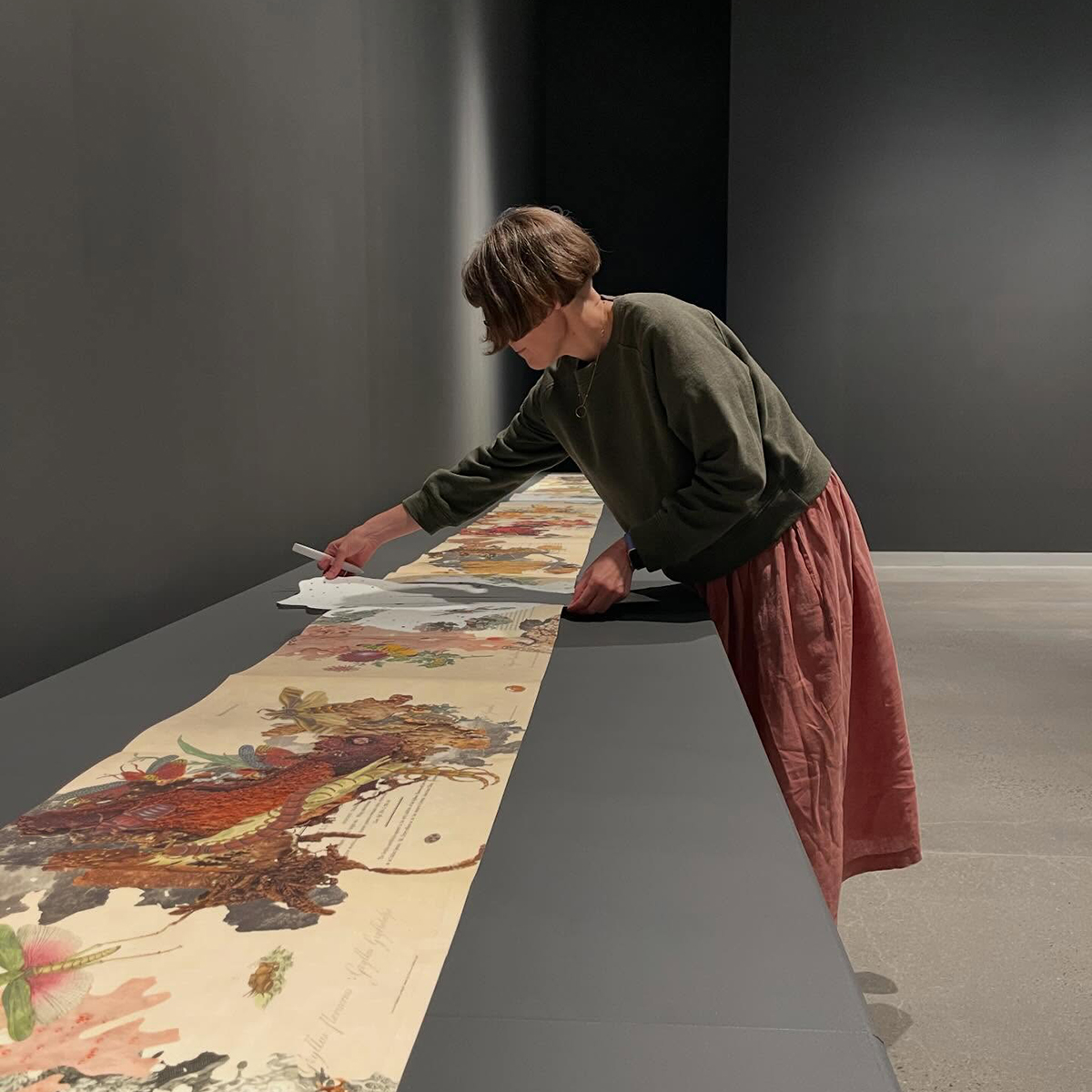 Gracia Haby_Louise Jennison_can we dream it 2026_33.png