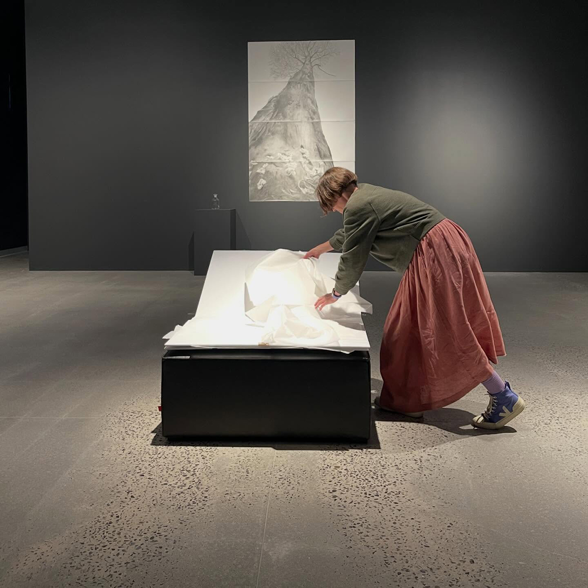 Gracia Haby_Louise Jennison_can we dream it 2026_35.png