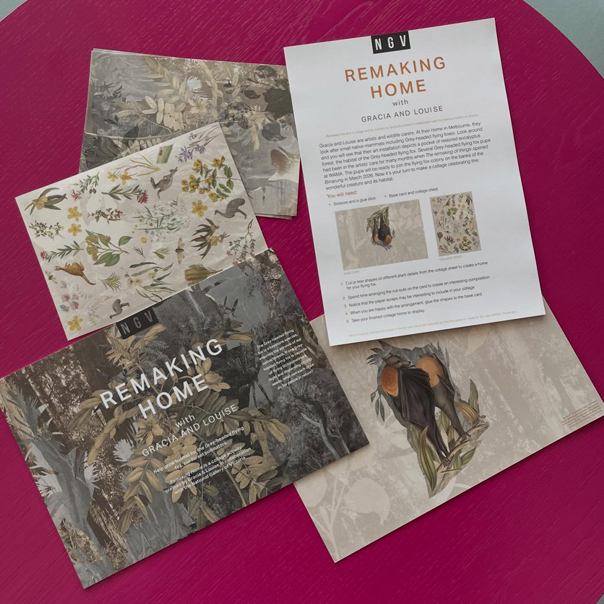 Gracia Haby_Louise Jennison_remaking home 2026_01.png