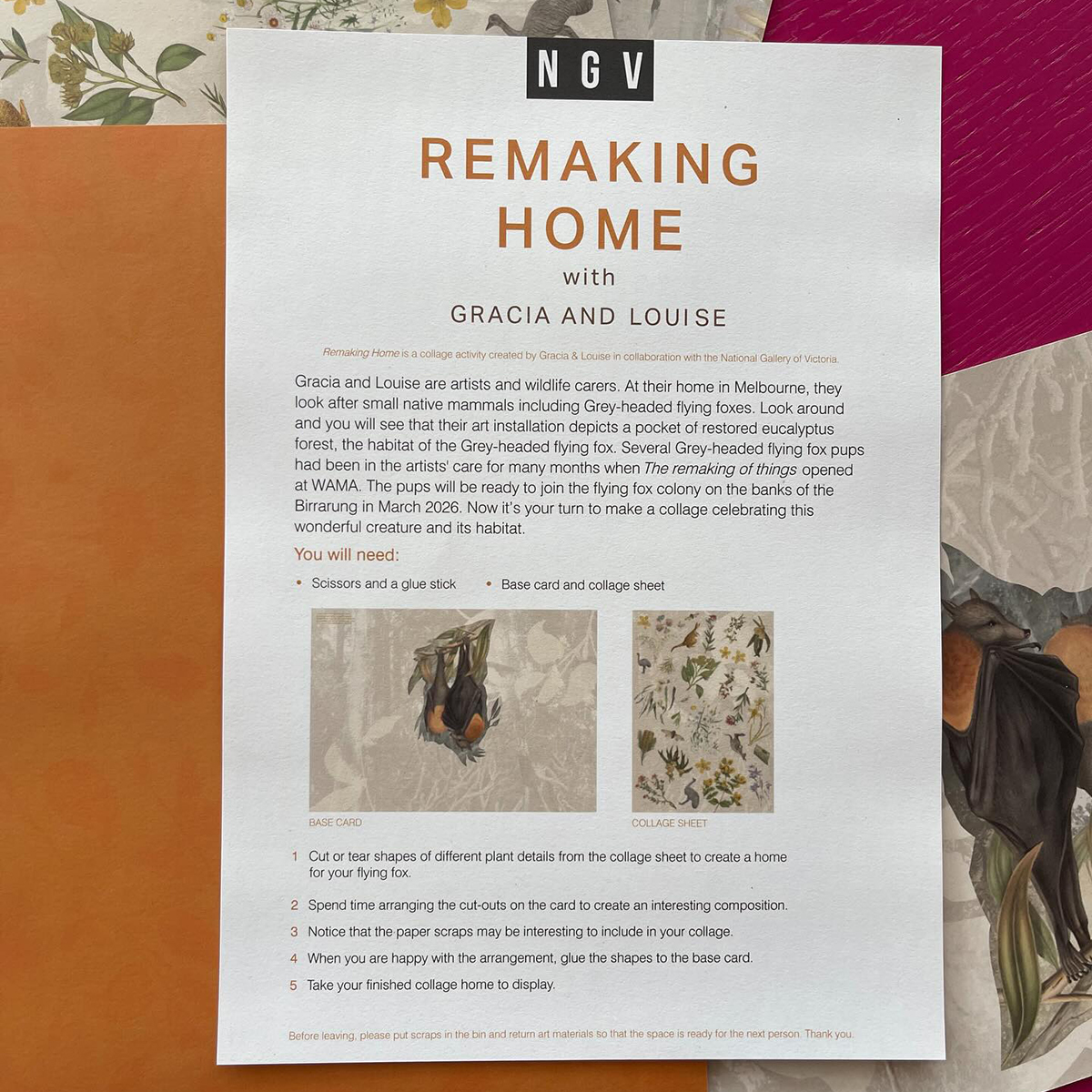 Gracia Haby_Louise Jennison_remaking home 2026_04.png