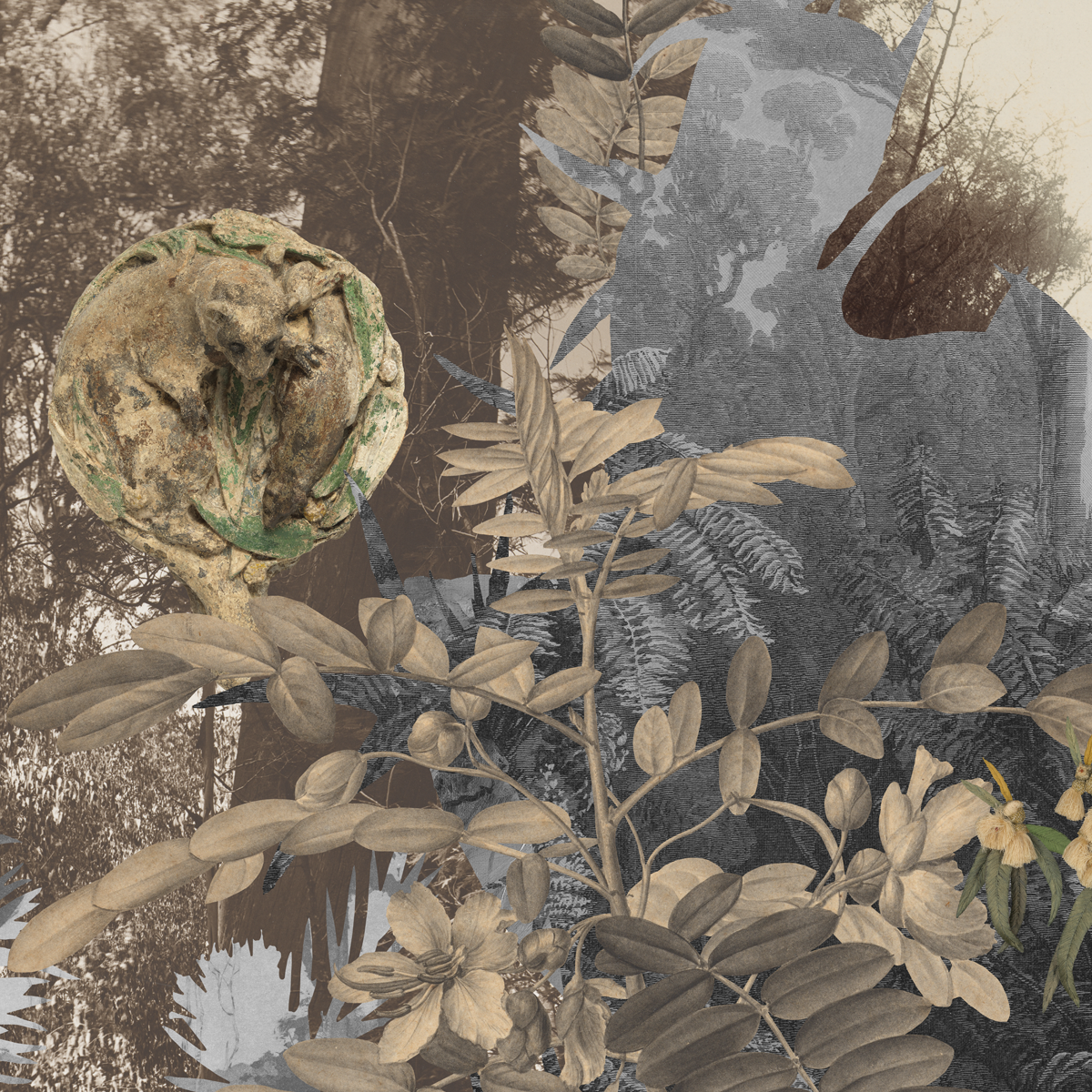 Gracia Haby_Louise Jennison_remaking home 2026_08.png