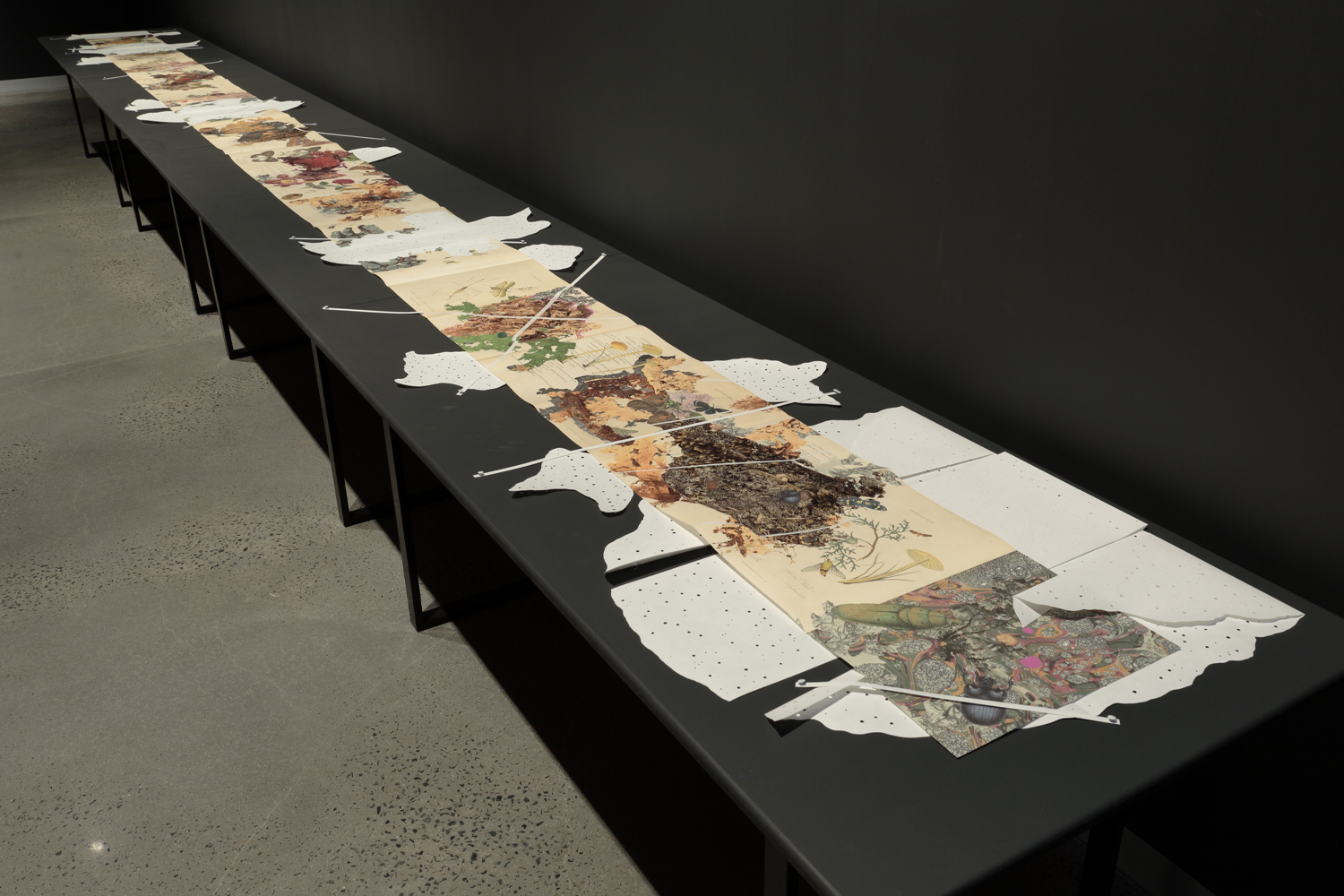 Gracia Haby_Louise Jennison_Can we dream it_11.png