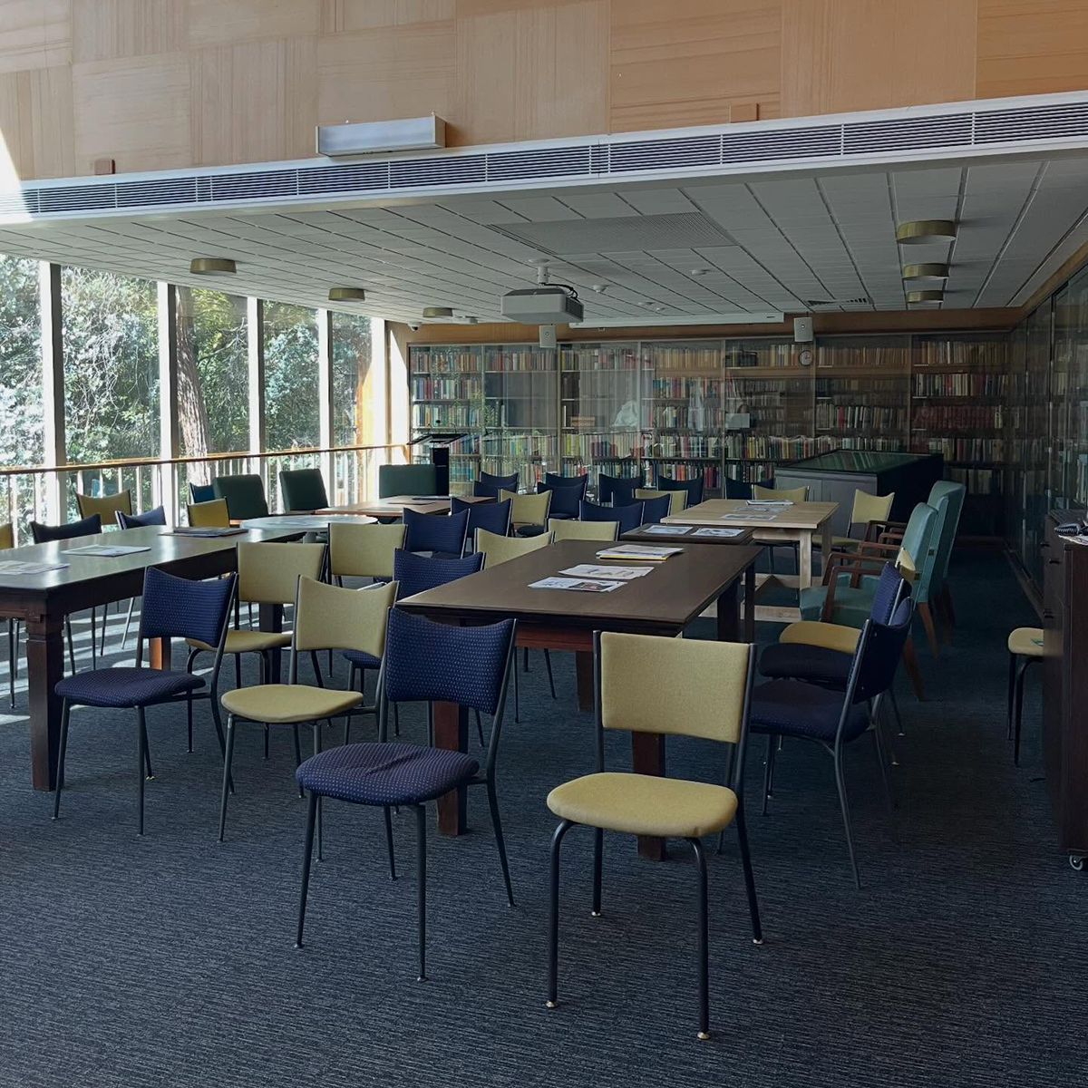 Gracia Haby_Louise Jennison_Melbourne University collage workshop April 2026_08.png