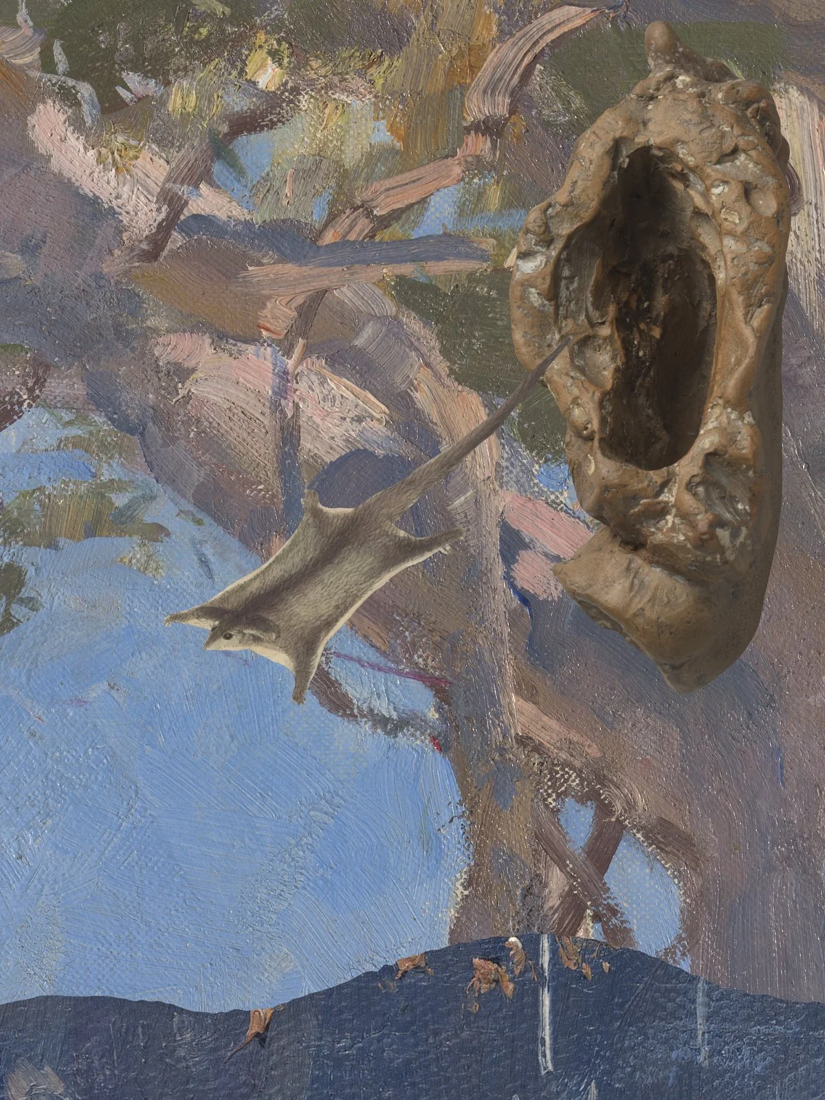 Gracia Haby Louise Jennison A fleeting sense of_detail 09.jpg