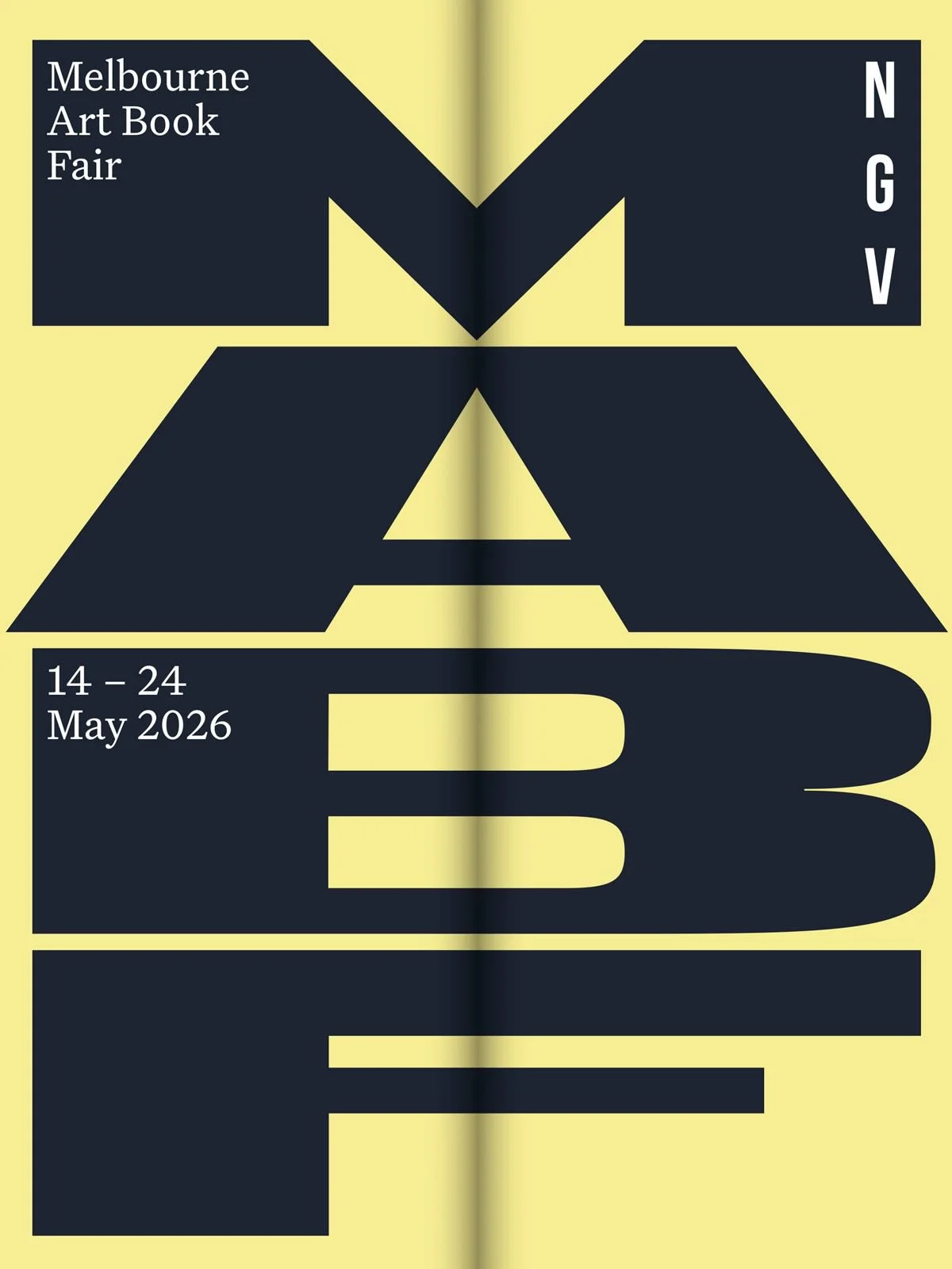 NGV_MelbourneArtBookFair_2026.jpg