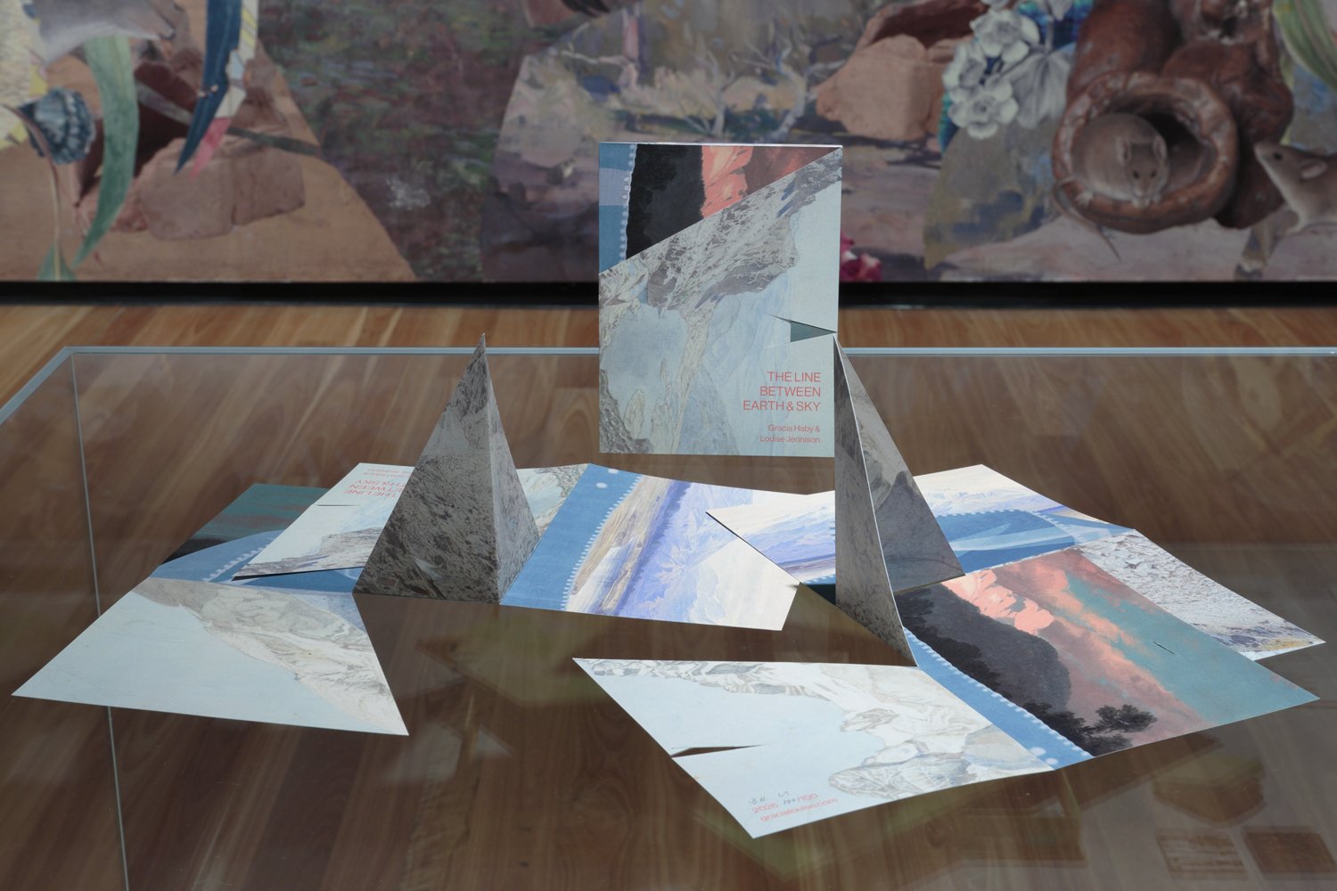Gracia Haby_Louise Jennison_Mountain zine 2026_01.jpg