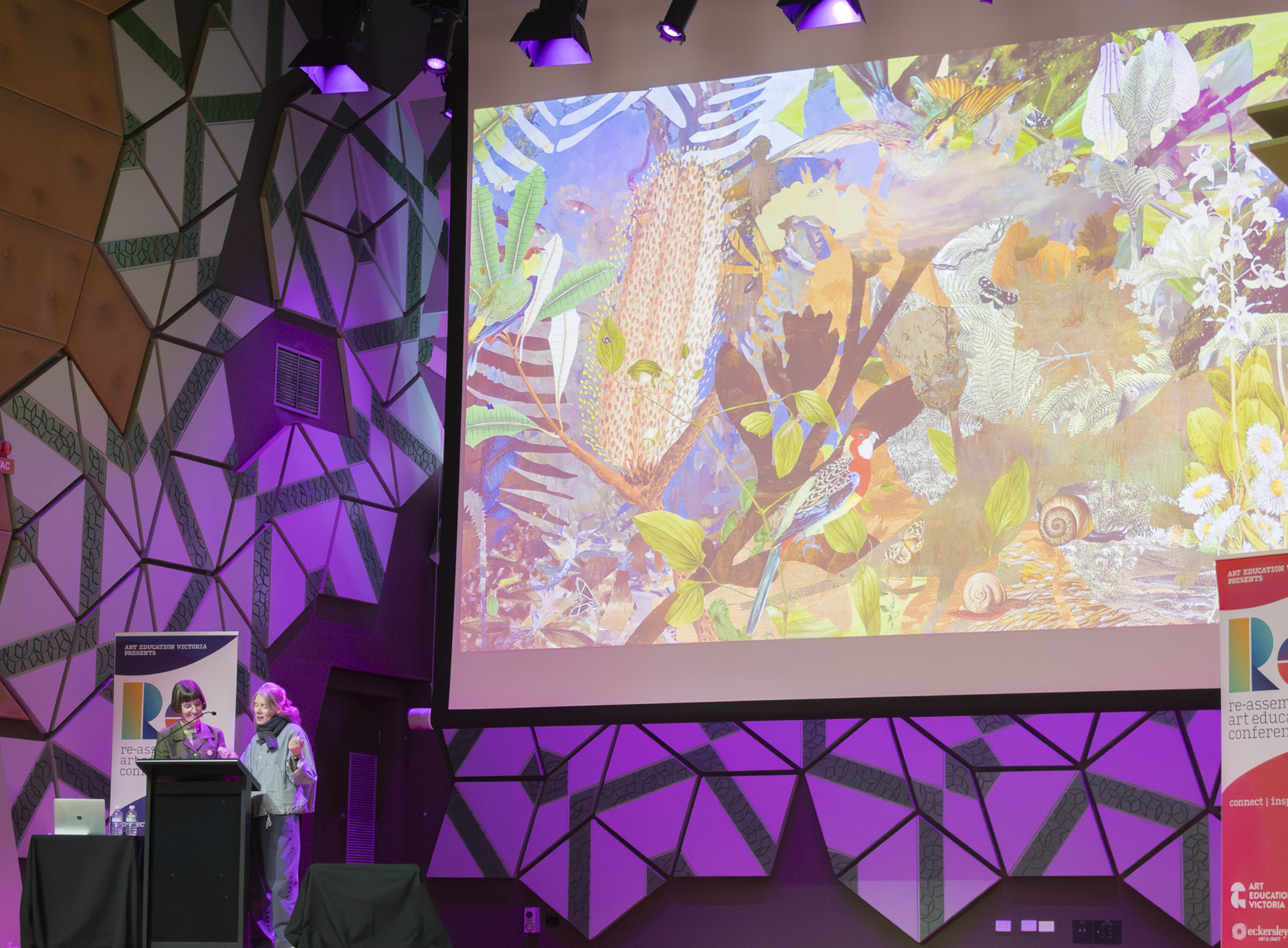 Gracia Haby_Louise Jennison_RMIT School of Art Sanctuary conference 2026_02.jpg