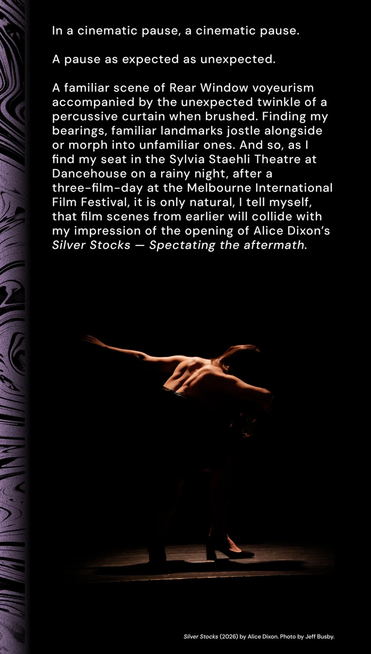 Gracia Haby_Louise Jennison_Dancehouse Field Notes 2026_02.jpg
