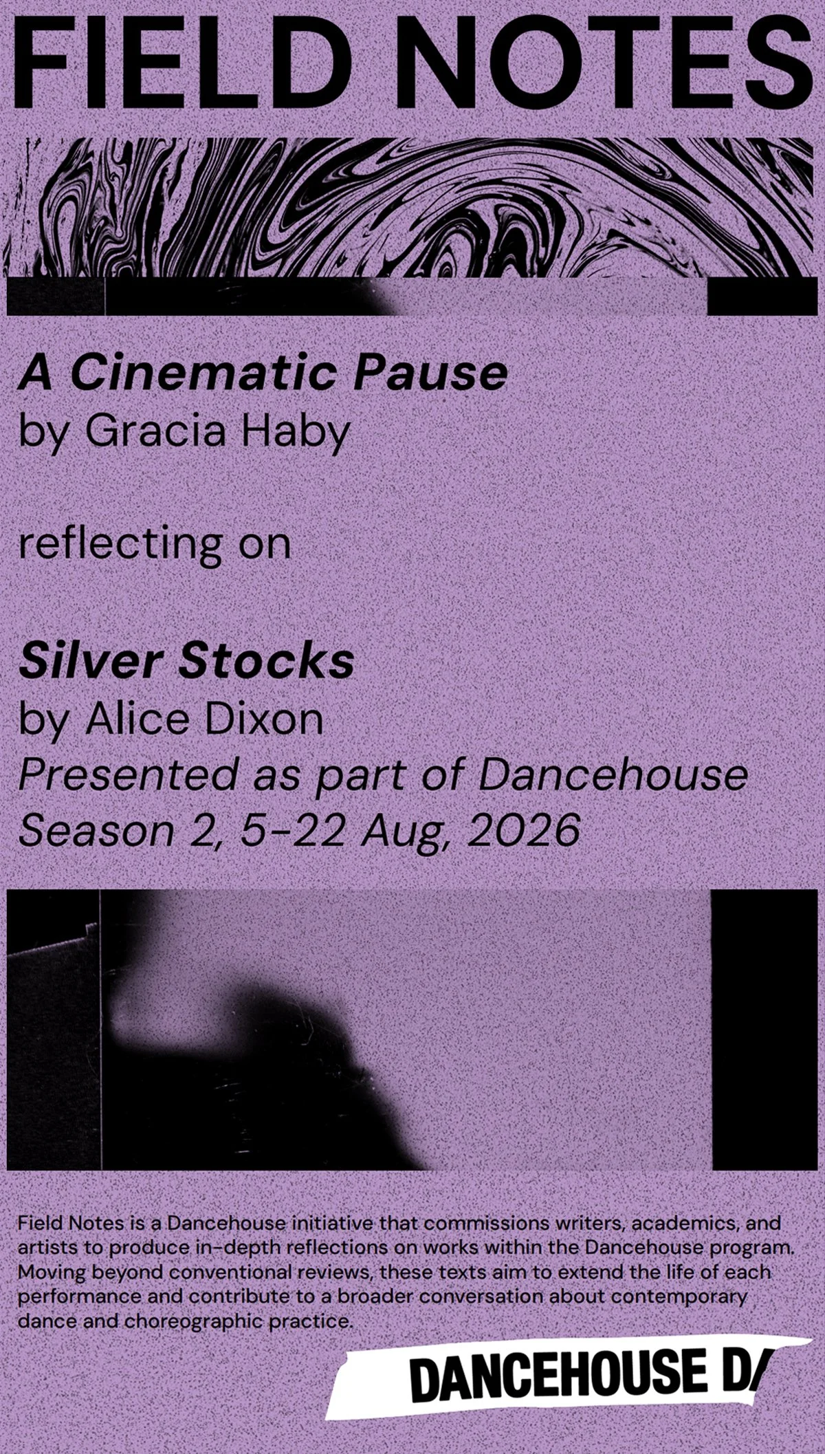 Gracia Haby_Louise Jennison_Dancehouse Field Notes 2026_01.jpg