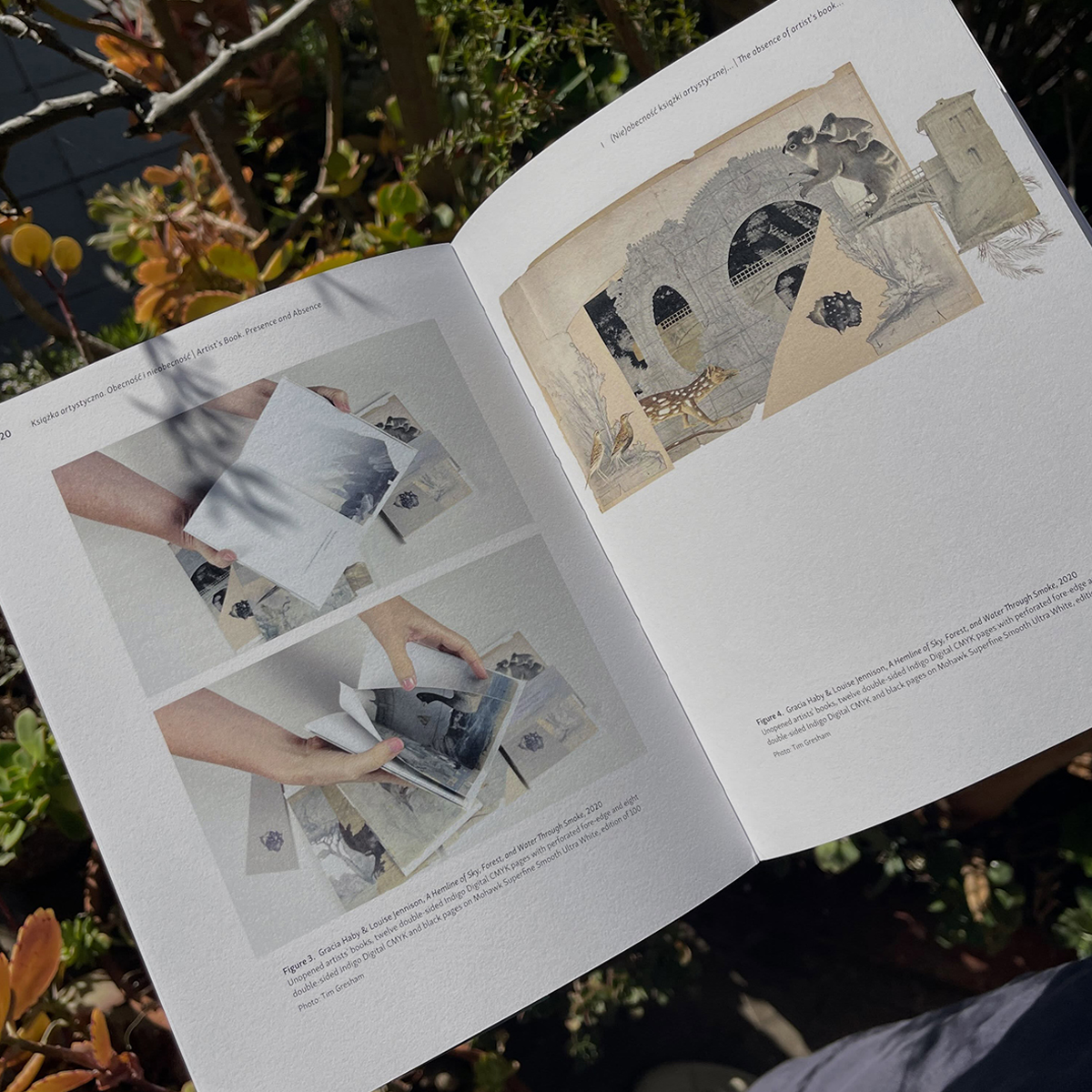 Gracia Haby_Louise Jennison_Sarah Bodman artists book 2026 03.png