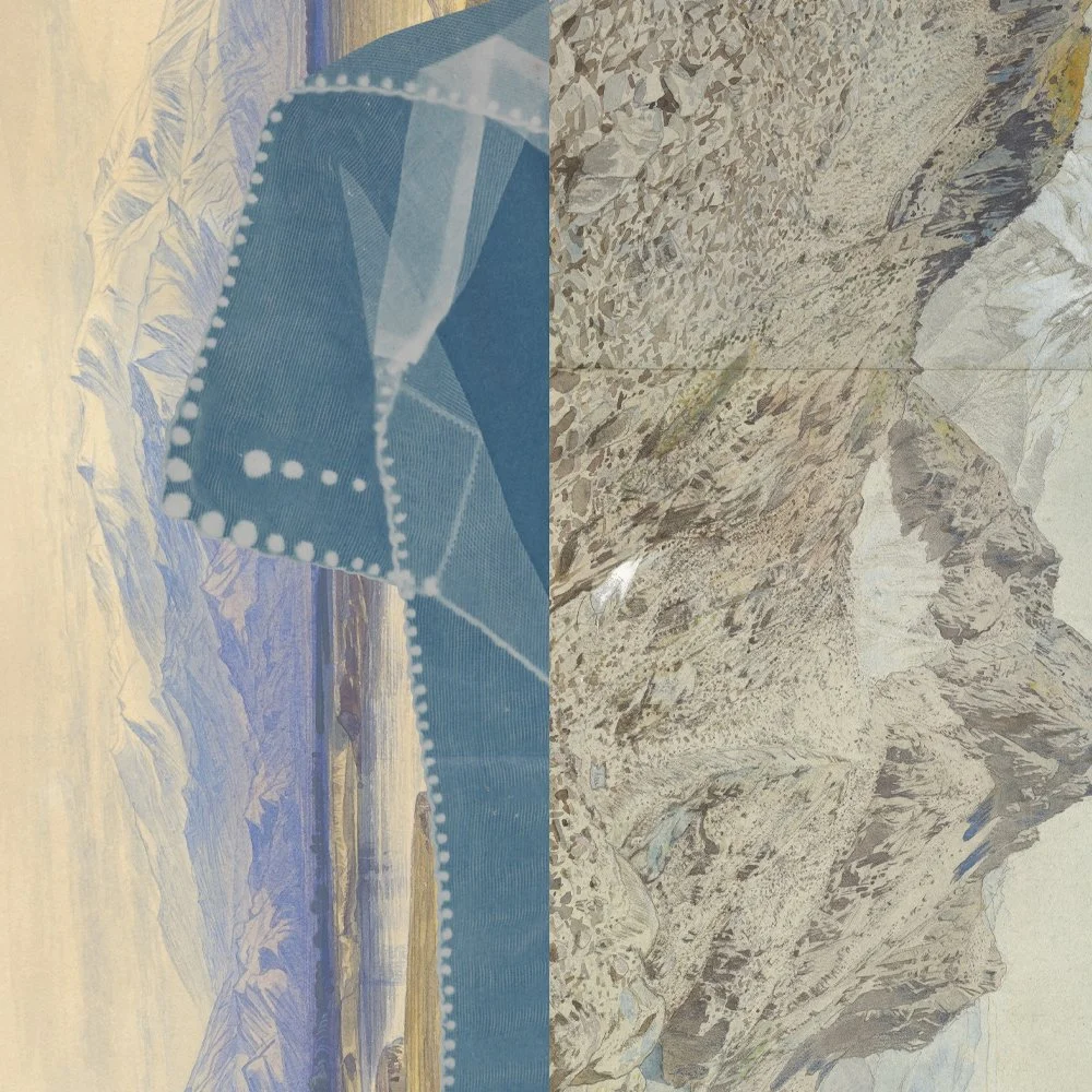 Gracia_Haby_Louise_Jennison_Earth and Sky 2026_04.jpg