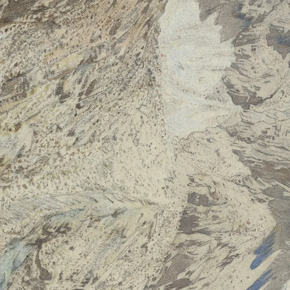 Gracia_Haby_Louise_Jennison_Earth and Sky 2026_02.jpg