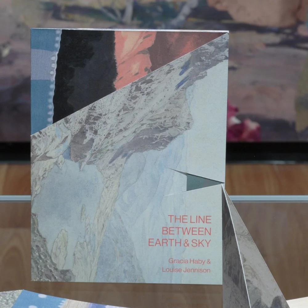 Gracia_Haby_Louise_Jennison_Earth and Sky 2026_09.jpg