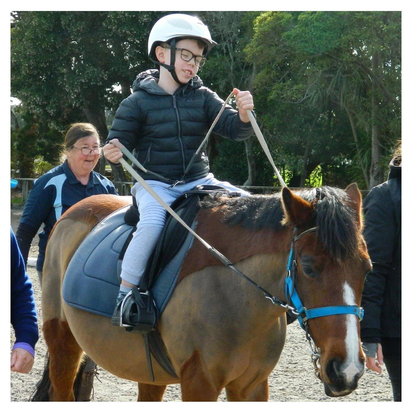 Riding for Development square.jpg