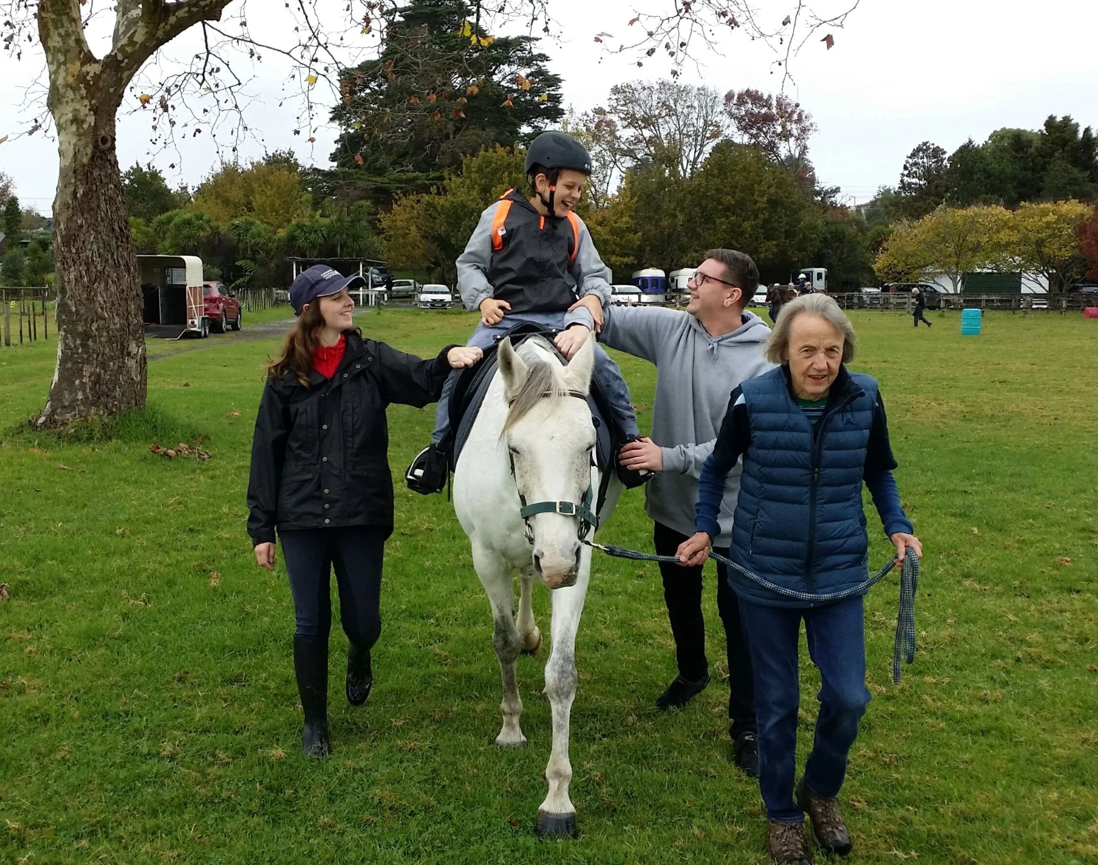 web 2019 Jack cropped.jpg