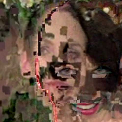 Screen Shot 2018-04-18 at 19.15.56.png
