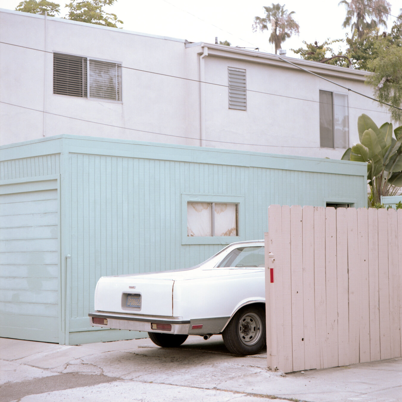 Image 822.jpg