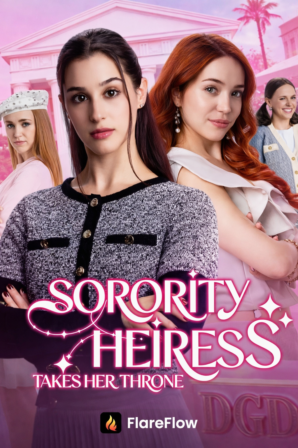 6be027af-cbcf-46d6-a4d7-681127de1b09.png