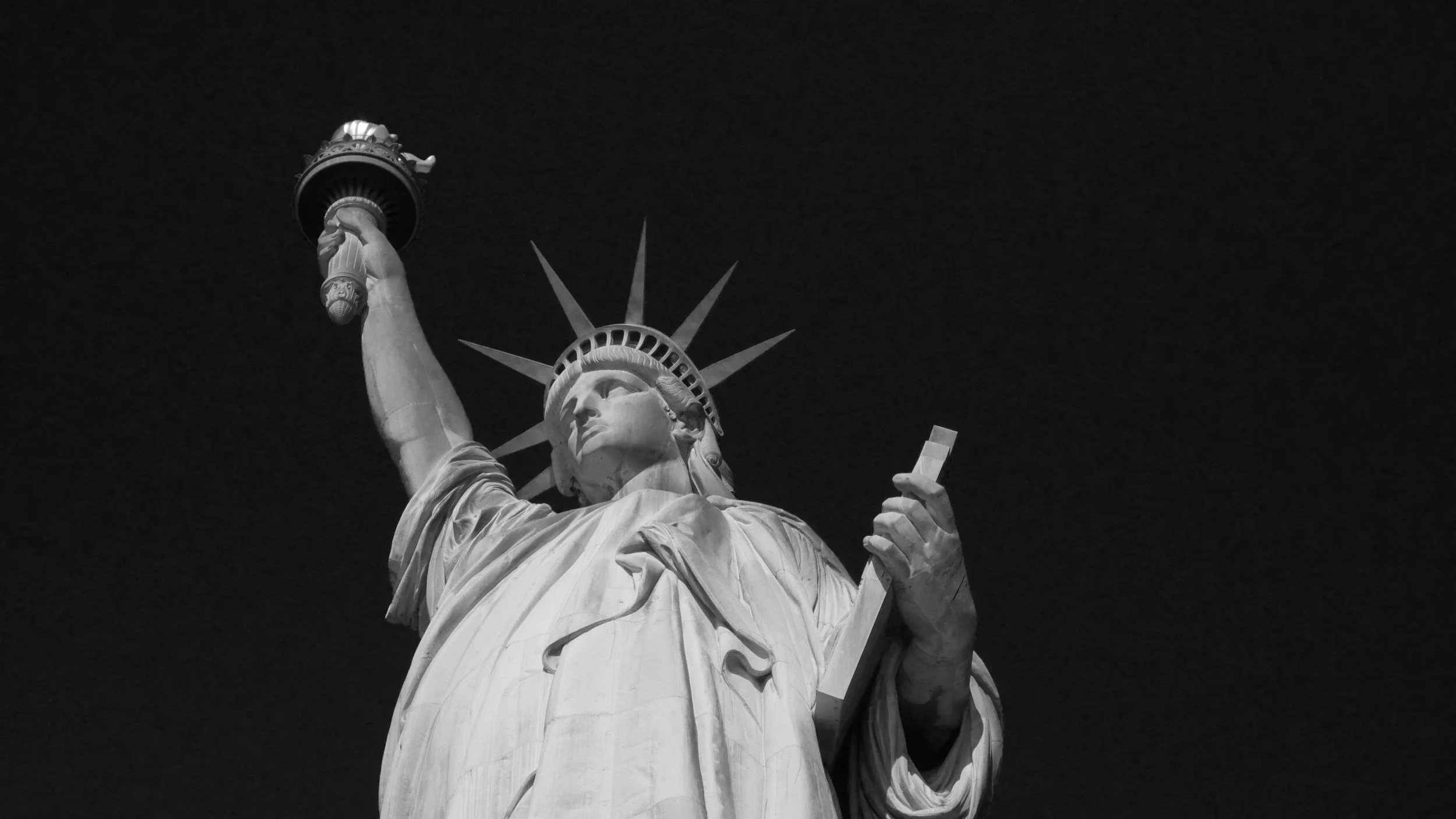 Dr David Brownstein Lecture: How to Make America Healthy Again in the 21st Century