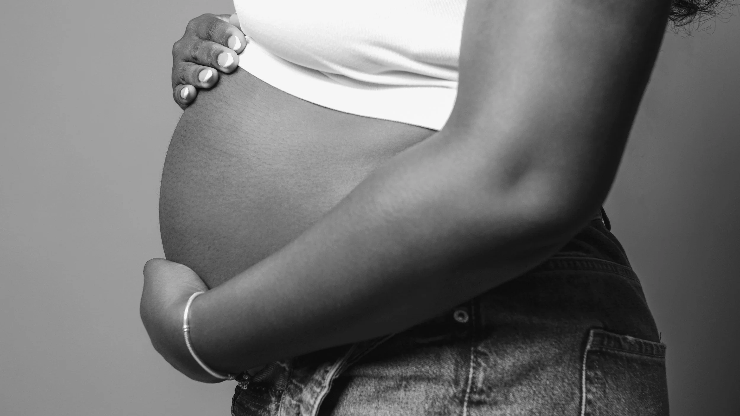 Dr. Brownstein Discusses Prenatal Vaccines at ICIM Conference