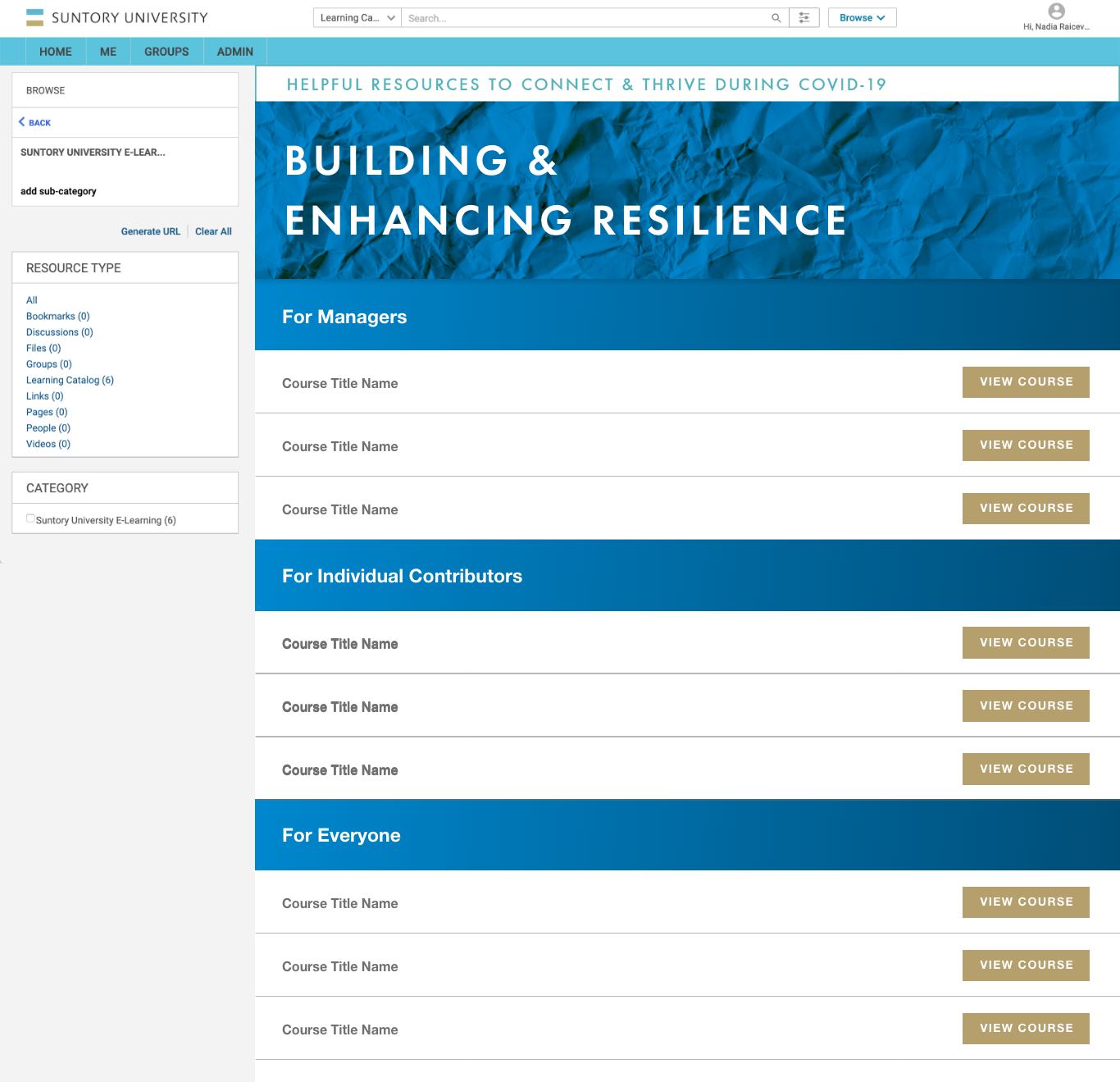 BUILDING &ENHANCING RESILIENCE.png