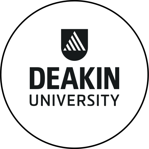 480px-Deakin_University_Logo_2017.svg.png