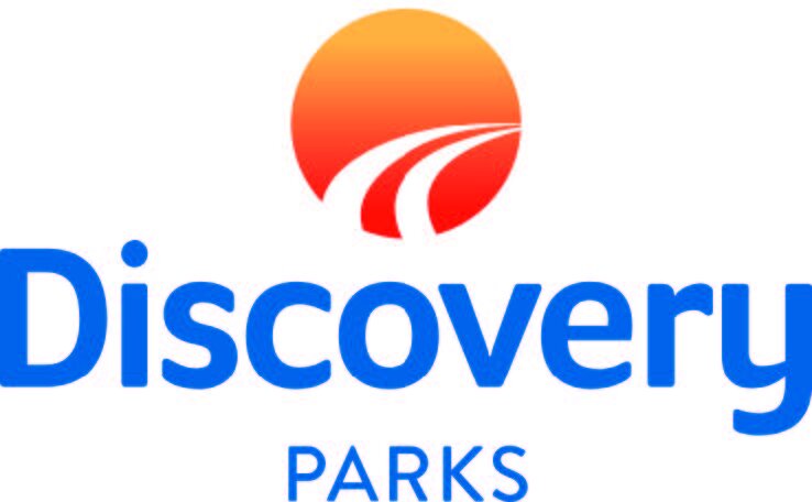 DISCOVER-PARKS.jpg