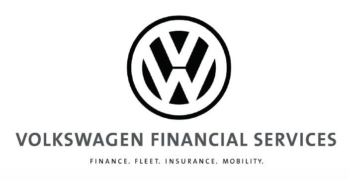 VW-FINANCIAL-SERVICES.png