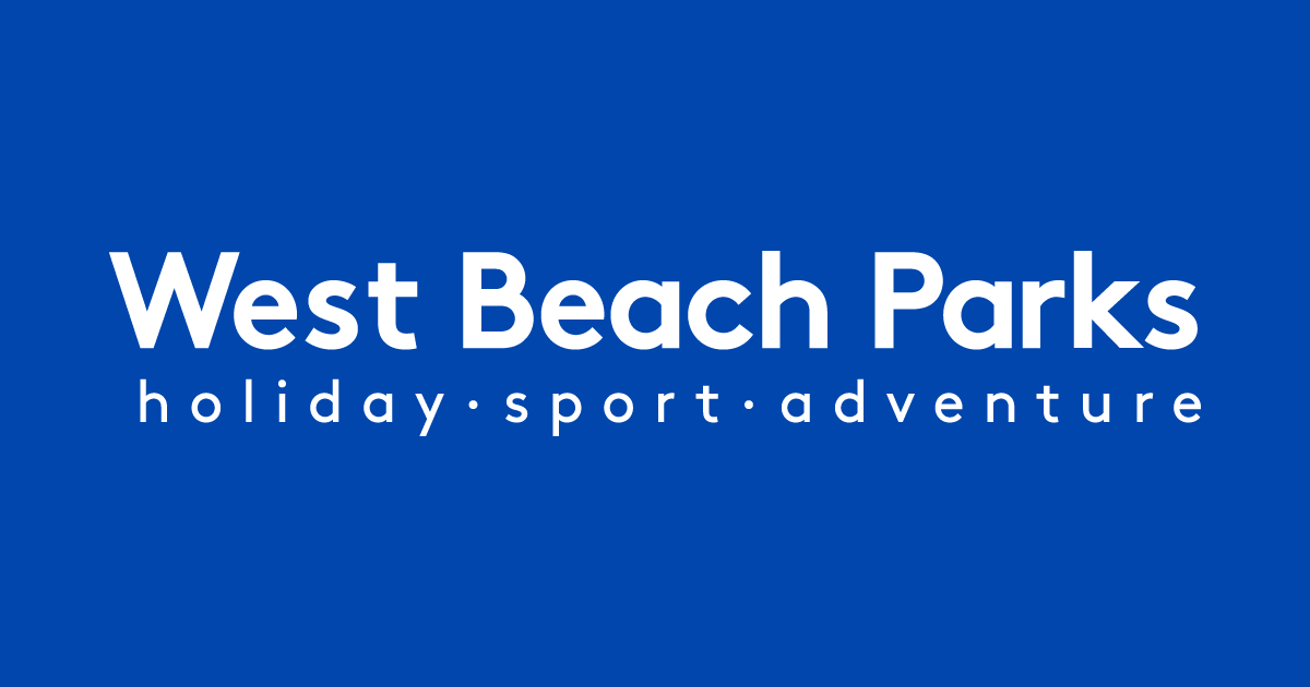 west-beach-parks-logo-big.png