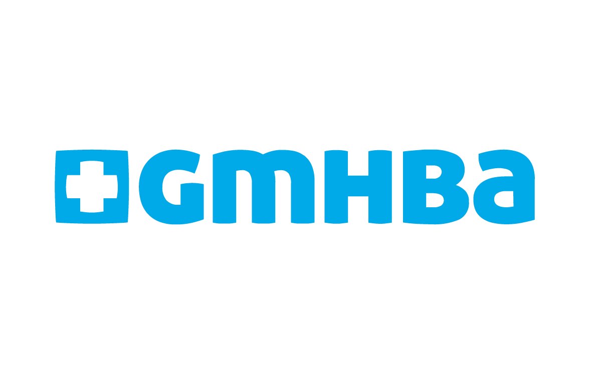 gmhba-logo.png