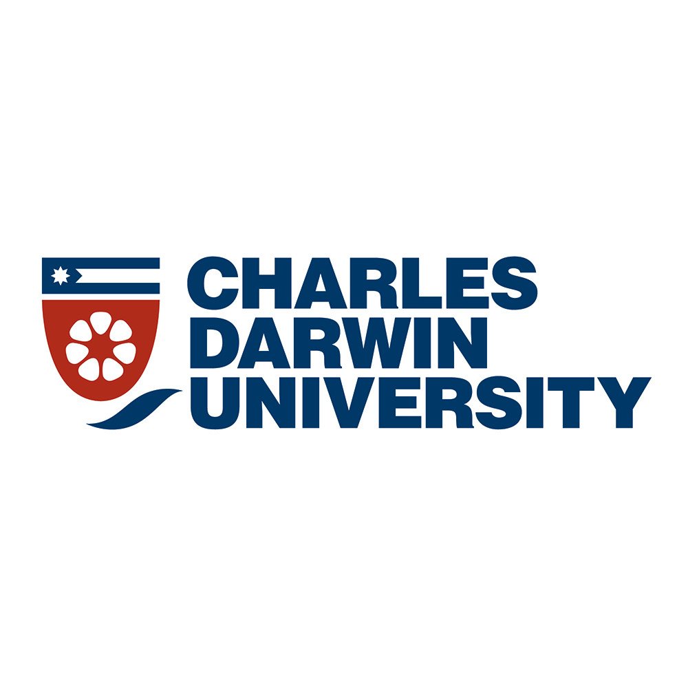 charles-darwin-university.jpeg