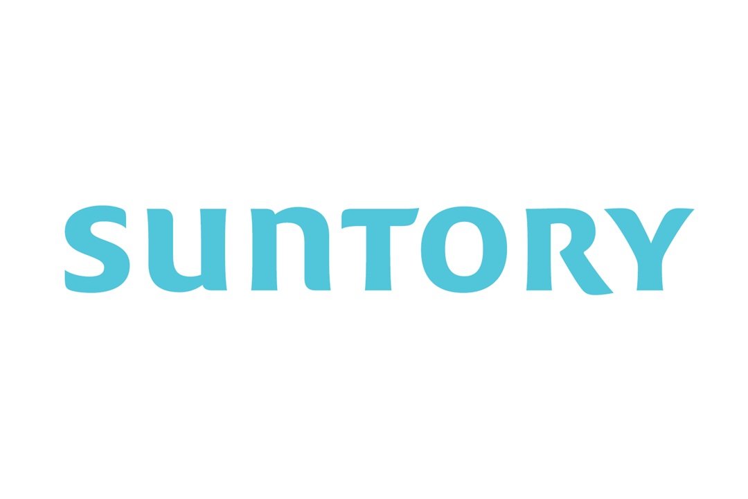 Suntory+Logo.jpg