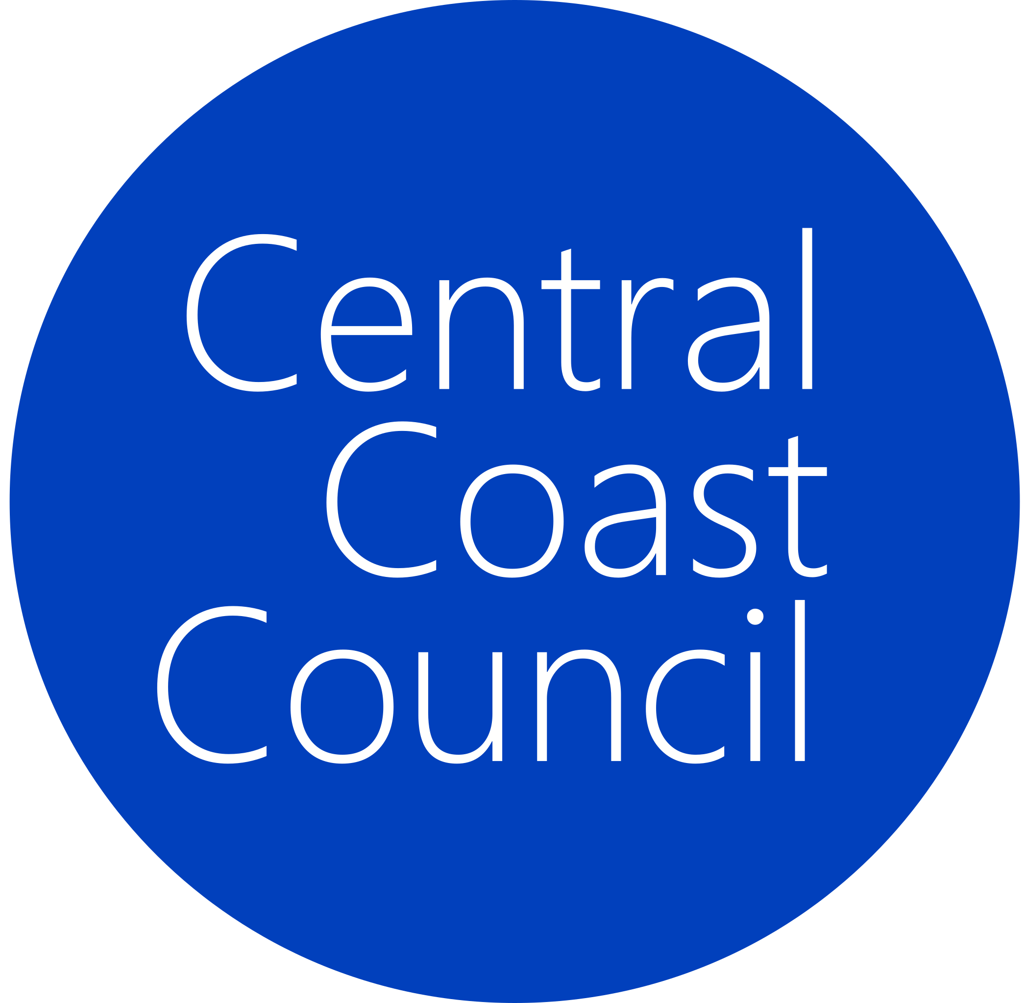 Central_Coast_Council_logo.svg.png