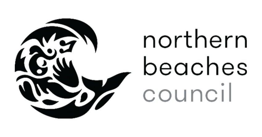 Northern-Beaches-Council.png