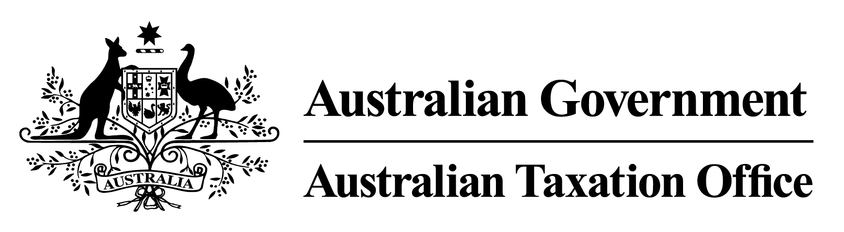 ato-logo-header.png