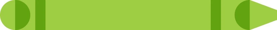 CC-BANNER-1_0009_Vector-Smart-Object.jpg