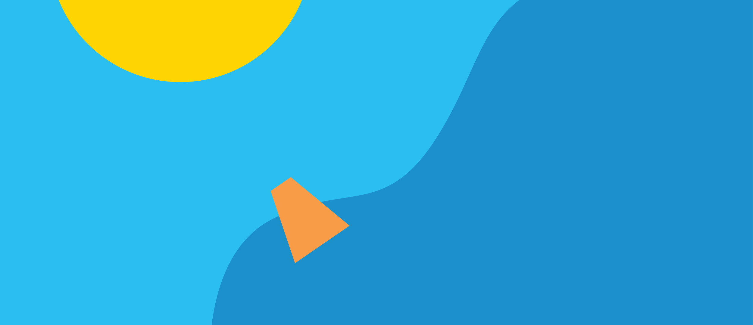 CC_WEBSITE_HP BANNER HERO_15_MAY_24.png