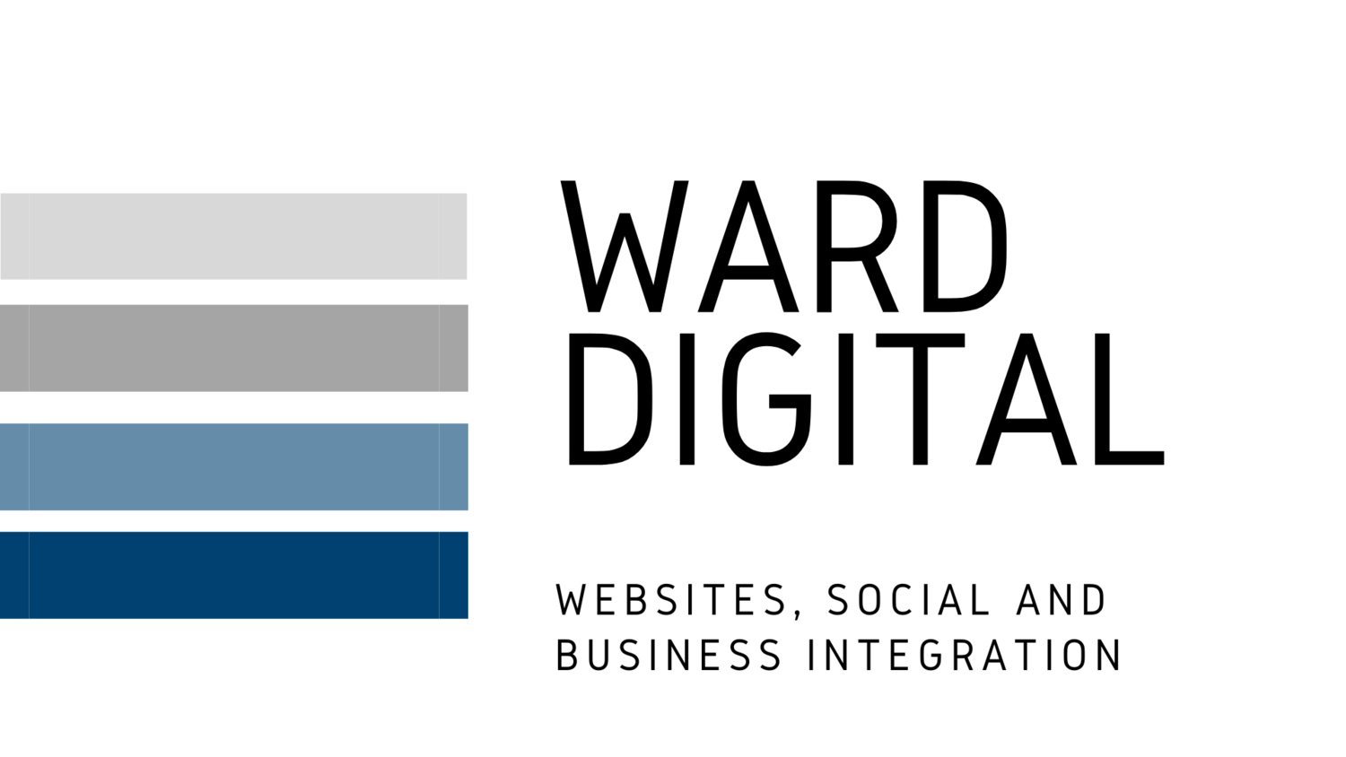 Ward Digital