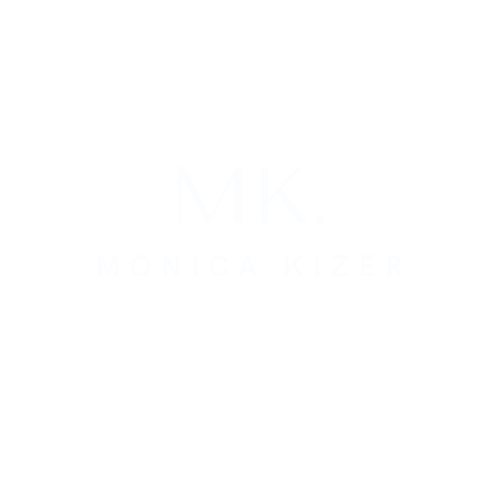 Monica Kizer 