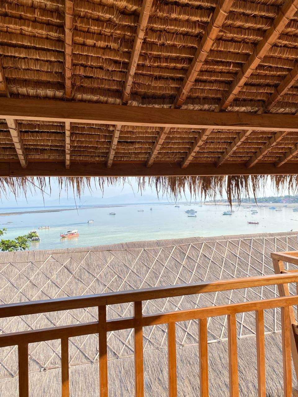 WhatsApp Image 2026-02-10 at 12.23.01 PM (1).jpeg